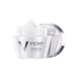 Vichy Liftactiv Supreme Pelli Secche 50 ml