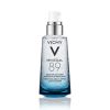 Vichy Mineral 89 Booster Quotidiano Protettivo Idratante Gel Fluido 50 ml