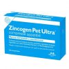 Zincogen Pet Ultra 30 Compresse