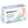 Bifiderm 21 Bustine