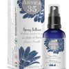 Arnica 35 Spray Sollievo 50 ml