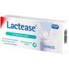 Lactease 4500 Fcc Menta 30 Compresse