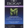 Biokap Miglio Donna Tricofoltil 60 Capsule