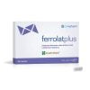 Ferrolat Plus 20 Capsule