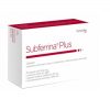 Subferrina Plus 30 Capsule