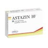 Astazin 10 30 Compresse