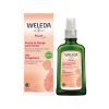 Olio Smagliature Mum Weleda 100 ml