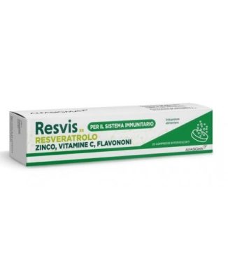 Gum Trav-Ler 6 Scovolini 1.1 mm Iso 3 1414 - Farmaci e Dintorni  Parafarmacia online