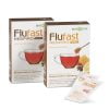 Apix Flufast Respiro Gusto Balsamico 9 Bustine scad 06/23