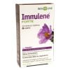 Biosline Immulene Forte 20 Capsule