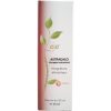 Eie Astralago Gocce 30 ml