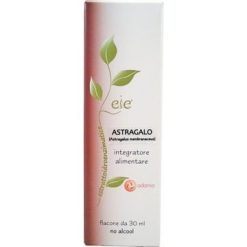 Eie Astralago Gocce 30 ml