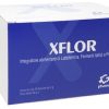 Xflor 30 Bustine