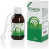 Refalgin Sciroppo Pediatrico 150 ml