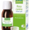 Rosa Canina Boiron Macerato Glicerico 60 ml