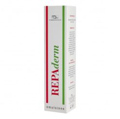 Repaderm Emulsione Dermatologica 75 ml