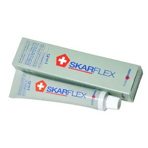 Skarflex Gel Elasticizzante Cicatrizzante 30 ml