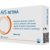 Avs Retina 30 Compresse