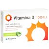 Vitamina D 1000 Ui 84 Compresse Masticabili