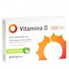 Vitamina D 1000 Ui 168 Compresse Masticabili
