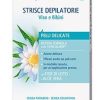 Depilzero Viso Bikini 24 Strisce