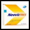 Neovis Tres 20 Bustine