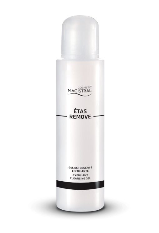 Etas Remove 150 ml Scad 05/23