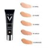 VICHY Dermablend 3D 25 Colore Nude