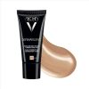 VICHY DERMABLEND Fondotinta Fluido Correttore 25 Nude 30 ml