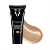 VICHY DERMABLEND Fondotinta Fluido Correttore 45 Gold 30 ml