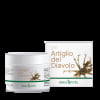 Artiglio Del Diavolo Gel 100 ml