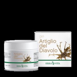 Artiglio Del Diavolo Gel 100 ml