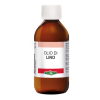 Olio di Lino Erba Vita 100 ml