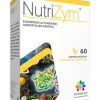 Nutrizym 60 Capsule