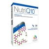 Nutriq10 30 Capsule
