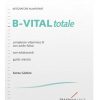 B-Vital Totale 30 Compresse Rivestite