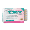 Tricorene 30 Compresse