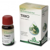 Timo Olio Essenziale Specchiasol 10 ml