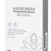 Ansiorem 20 Compresse