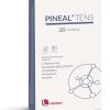Pineal Tens 28 Compresse