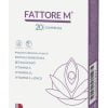 Fattore M 20 Compresse