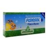 FISIOSOL 6 ZINCO-RAME 20 fiale