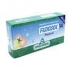 FISIOSOL 14 POTASSIO 20 fiale