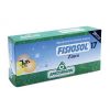 FISIOSOL 17 ZINCO 20 fiale 2 ml