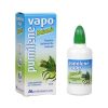 Pumilene Vapo Concentrato Balsamico Umidificatori E Diffusori 40 ml