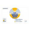 NOMABIT WILD OAT 6 tub globuli