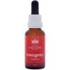 EMERGENCY AUSTRALIAN BUSH FLOWER 30 ml