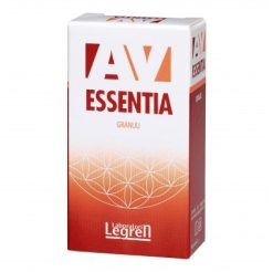 ESSENTIA 2 tubi 220 granuli