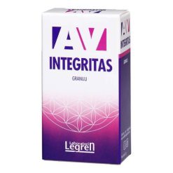 INTEGRITAS 2 TUBI 220 granuli