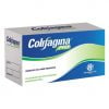 Colifagina Pro 10 Flaconi